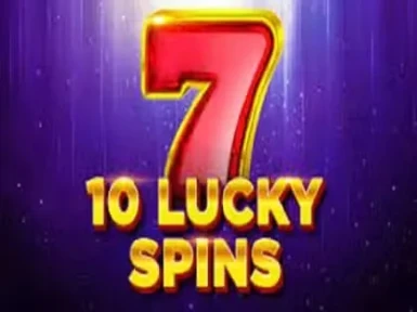 Oceanspin Casino screenshot