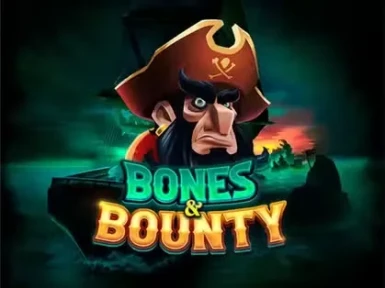 Oceanspin Casino screenshot