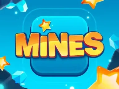 Oceanspin Casino screenshot