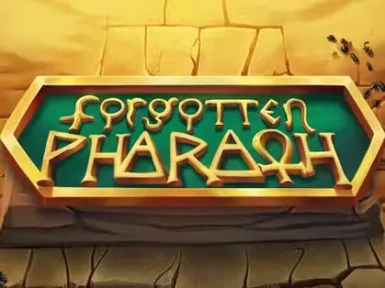 Oceanspin Casino screenshot
